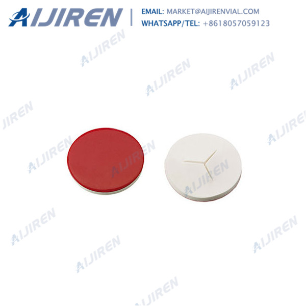 <h3>Waters septa cap price-Aijiren HPLC Vials</h3>
